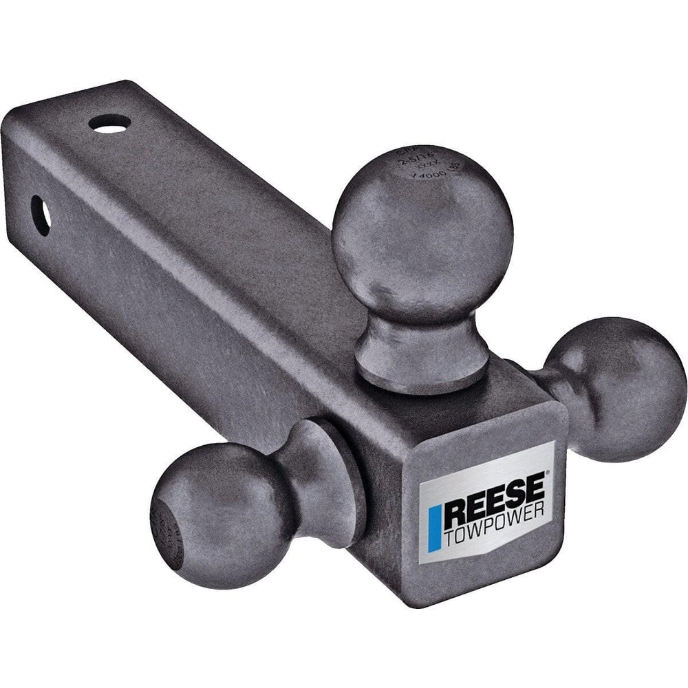 WESBAR auto part