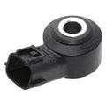 IGNITION KNOCK (DETONATION) SENSOR