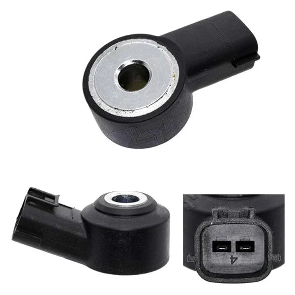 Walker Products Inc. - auto part