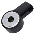IGNITION KNOCK (DETONATION) SENSOR