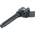 NGK 15-23 Audi A3 COP Ignition Coil