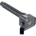 NGK 15-23 Audi A3 COP Ignition Coil
