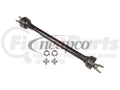 NEAPCO INC auto part