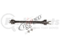 NEAPCO INC auto part