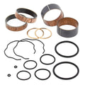 All Balls Racing 94-96 Honda CR125R Fork Bushing Kit