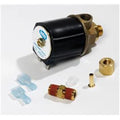 HADLEY HORNS auto part
