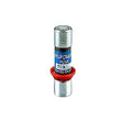 TELPOWER ALARM FUSE