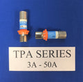 BUSSMANN auto part