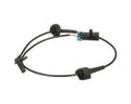 ABS WHEEL SPEED SENSOR