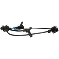 ABS WHEEL SPEED SENSOR