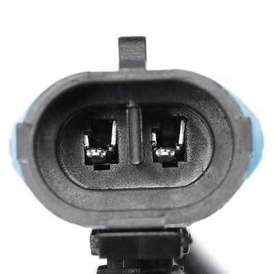 DELPHI auto part