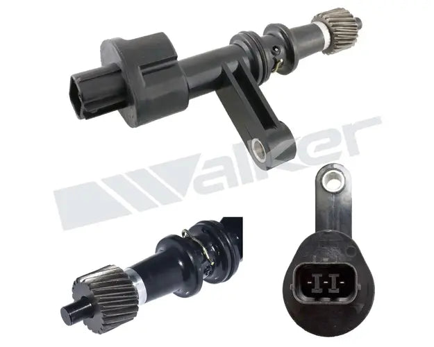 Walker Products Inc. - auto part