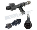 Walker Products Inc. - auto part