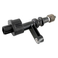 VEHICLE SPEED SENSOR