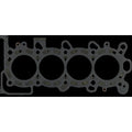ENGINE HEAD GASKET