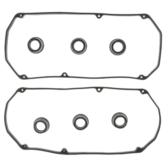 VALVE COVER GASKET