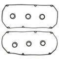 VALVE COVER GASKET