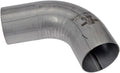 EXHAUST PIPE