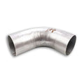 EXHAUST PIPE