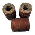 Wilton auto part