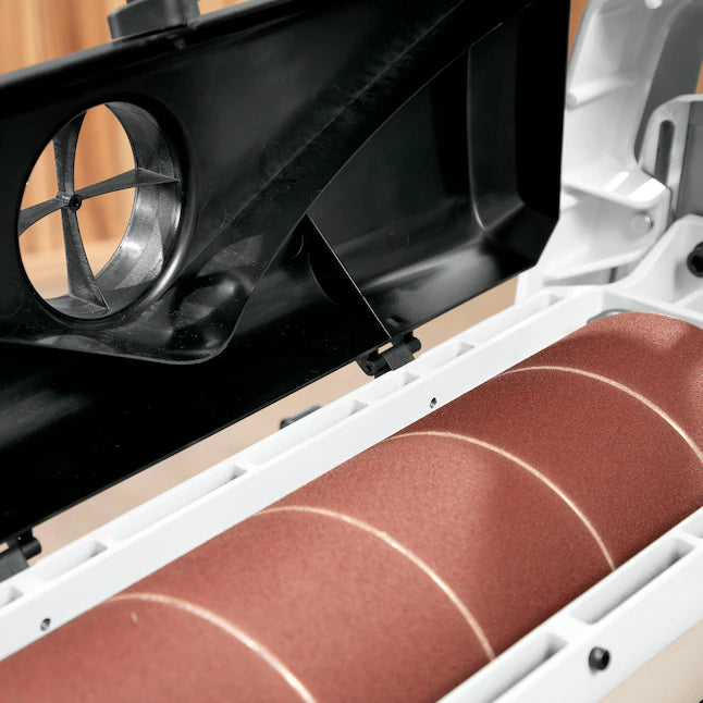 Wilton auto part