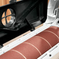 Wilton auto part