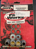 Pivot Works Rm Shock Bearing Kt 01