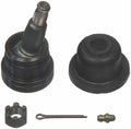 MOOG 95-00 Chrysler Cirrus Front Upper / Rear Upper Ball Joint