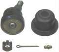 MOOG 95-00 Chrysler Cirrus Front Upper / Rear Upper Ball Joint