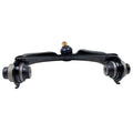CONTROL ARM