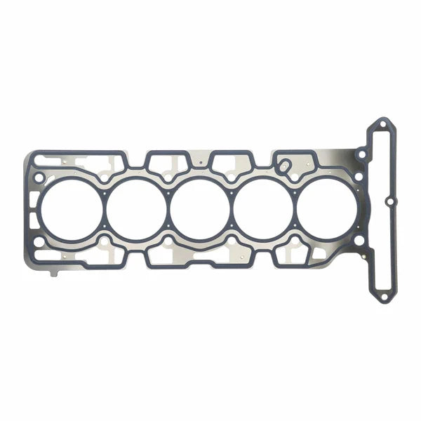HEAD GASKET SET
