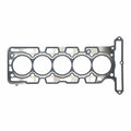 HEAD GASKET SET