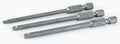 ~(0.3 lbs. 2X1X1)~ ATX Adapter 28 5/8in dia. Allison Transmission female see catalog