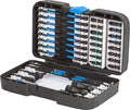 Mahle Service Solutions auto part