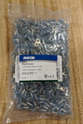ANCOR auto part