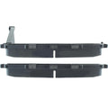 Stoptech Centric Ceramic Pads Subaru Legacy 2012-2017