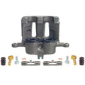 A1 REMFG INC auto part