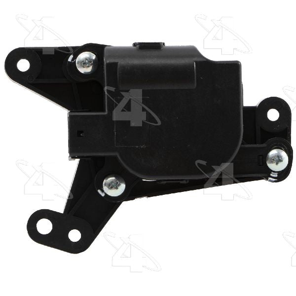 FOUR SEASONS auto part