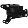 FOUR SEASONS auto part