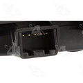 FOUR SEASONS auto part detail