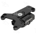 FOUR SEASONS auto part