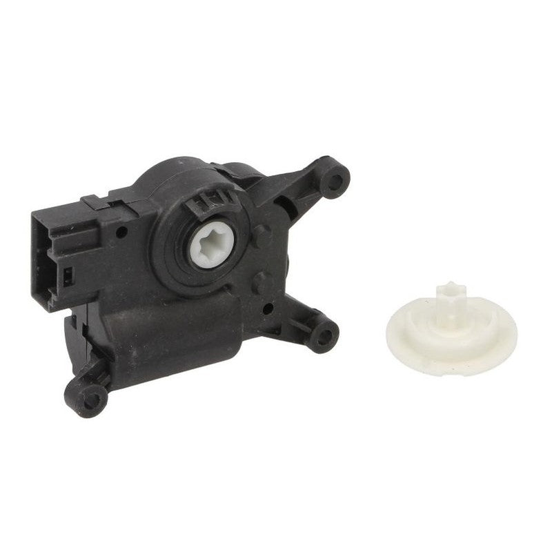 Mahle auto part