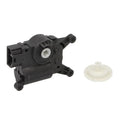 Mahle auto part