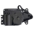 Mahle auto part