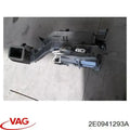 Mahle A C Vacuum Actuator AA 108 000P