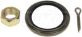 HUB BEARING ASSEMBLY