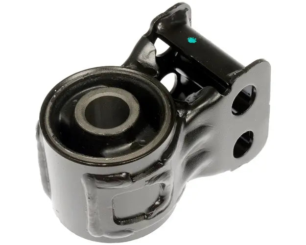 CONTROL ARM SUPPORT BRACKET