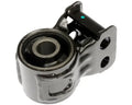 CONTROL ARM SUPPORT BRACKET