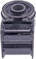 CONTROL ARM SUPPORT BRACKET