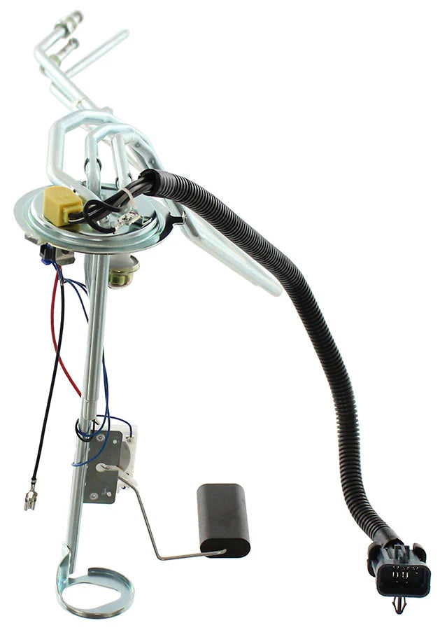 NON-SFI L&L HARNESS 3' PULL UP LAP
